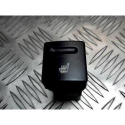 Bouton/Interrupteur PEUGEOT 406 COUPE d’occasion