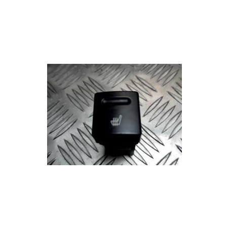 Bouton/Interrupteur PEUGEOT 406 COUPE d’occasion