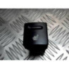 Bouton/Interrupteur PEUGEOT 406 COUPE d’occasion