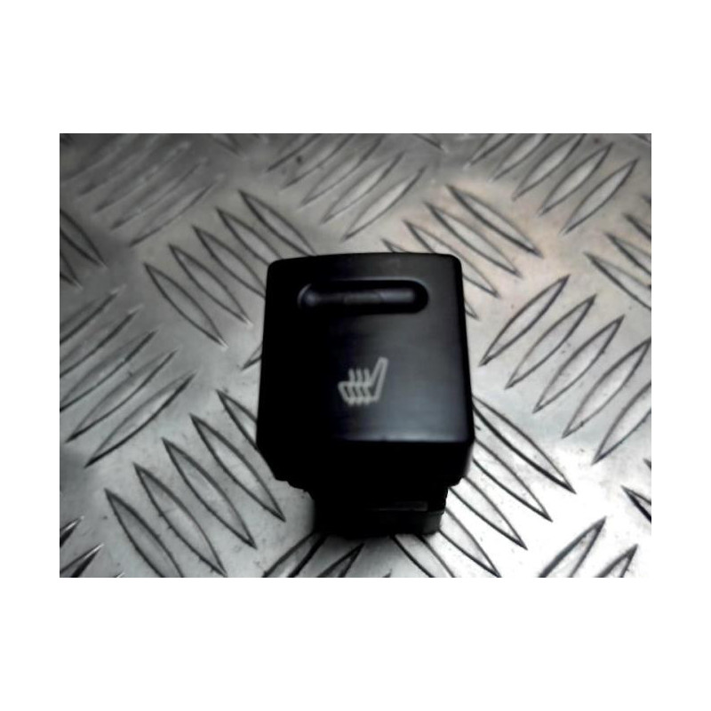 Bouton/Interrupteur PEUGEOT 406 COUPE d’occasion