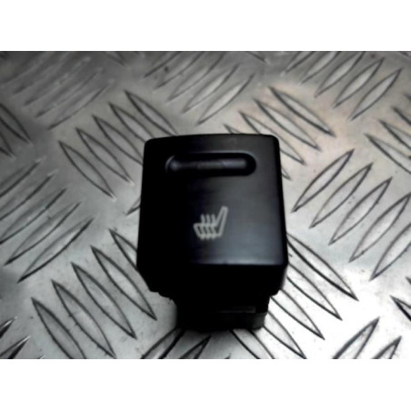 Bouton/Interrupteur PEUGEOT 406 COUPE d’occasion