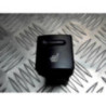 Bouton/Interrupteur PEUGEOT 406 COUPE d’occasion