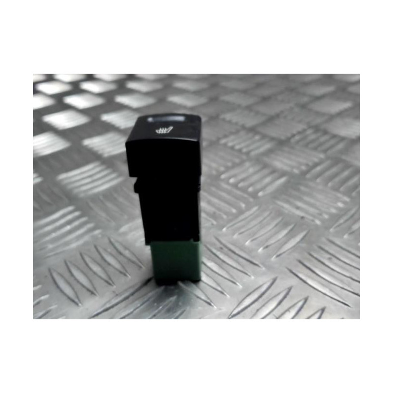 Bouton/Interrupteur PEUGEOT 406 COUPE d’occasion
