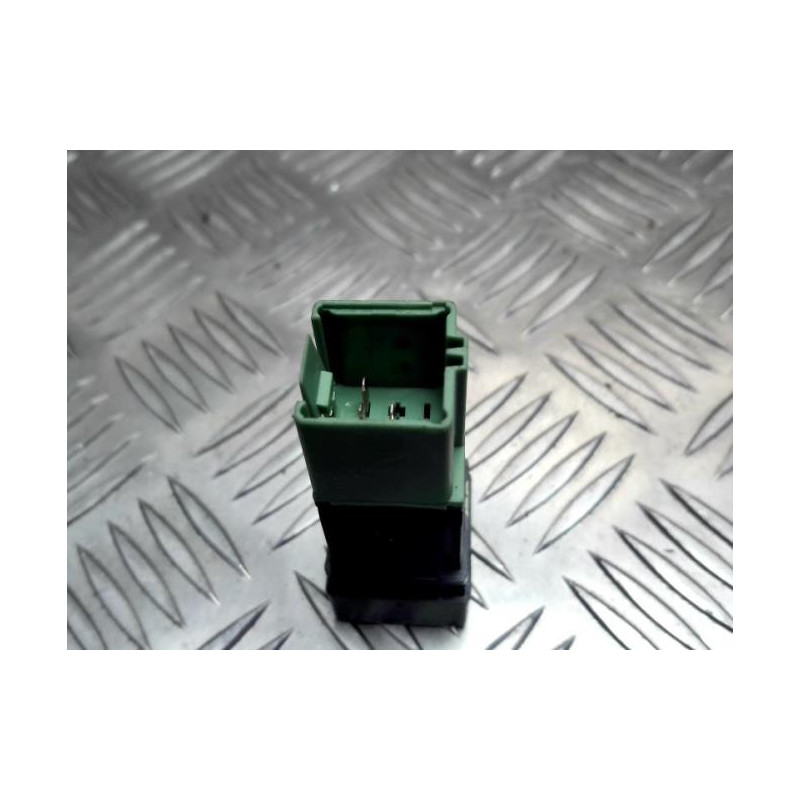 Bouton/Interrupteur PEUGEOT 406 COUPE d’occasion