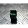 Bouton/Interrupteur PEUGEOT 406 COUPE d’occasion
