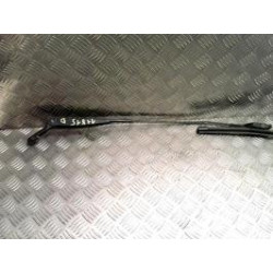 Bras essuie glace avant droit FIAT 500 2 PHASE 1 d’occasion