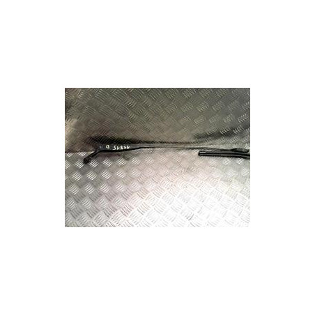 Bras essuie glace avant droit FIAT 500 2 PHASE 1 d’occasion