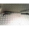 Bras essuie glace avant droit FIAT 500 2 PHASE 1 d’occasion