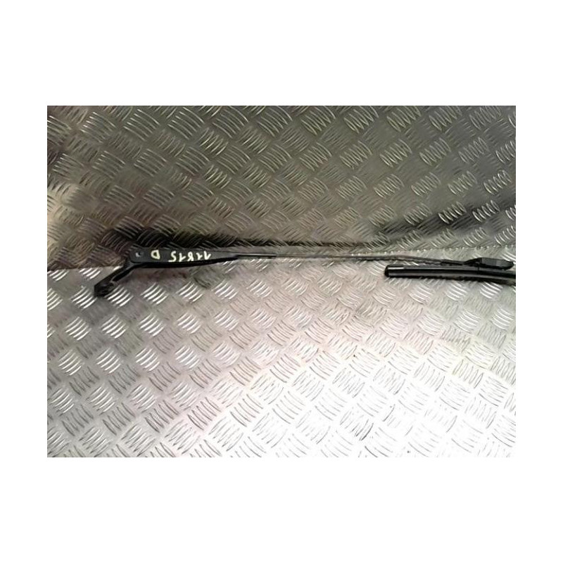 Bras essuie glace avant droit FIAT 500 2 PHASE 1 d’occasion