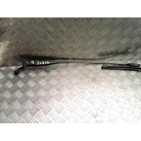 Bras essuie glace avant droit FIAT 500 2 PHASE 1 d’occasion