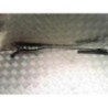 Bras essuie glace avant droit FIAT 500 2 PHASE 1 d’occasion