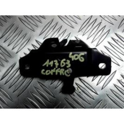 Serrure de hayon PEUGEOT 406 COUPE d’occasion