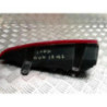 Feu arriere secondaire droit (feux) RENAULT KANGOO 2 PHASE 1 d’occasion