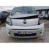 Feu arriere secondaire droit (feux) RENAULT KANGOO 2 PHASE 1 d’occasion