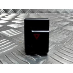 Bouton de warning PEUGEOT 406 COUPE d’occasion