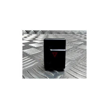 Bouton de warning PEUGEOT 406 COUPE d’occasion