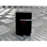 Bouton de warning PEUGEOT 406 COUPE d’occasion