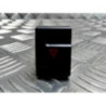 Bouton de warning PEUGEOT 406 COUPE d’occasion