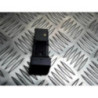 Bouton de warning PEUGEOT 406 COUPE d’occasion