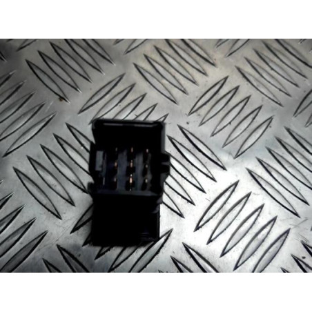 Bouton de warning PEUGEOT 406 COUPE d’occasion