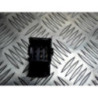 Bouton de warning PEUGEOT 406 COUPE d’occasion