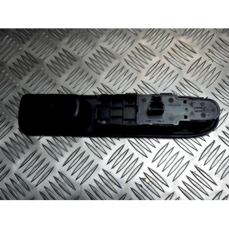 Interrupteur de leve vitre avant gauche PEUGEOT 307 PHASE 2 d’occasion