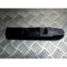 Interrupteur de leve vitre avant gauche PEUGEOT 307 PHASE 2 d’occasion