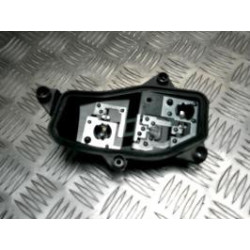 Platine feu arriere droit VOLKSWAGEN TOURAN 2 d’occasion