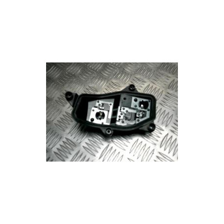 Platine feu arriere droit VOLKSWAGEN TOURAN 2 d’occasion