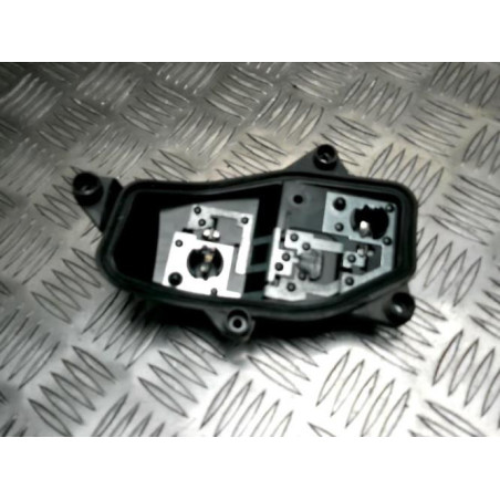 Platine feu arriere droit VOLKSWAGEN TOURAN 2 d’occasion