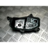 Platine feu arriere droit VOLKSWAGEN TOURAN 2 d’occasion
