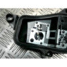 Platine feu arriere droit VOLKSWAGEN TOURAN 2 d’occasion