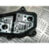 Platine feu arriere droit VOLKSWAGEN TOURAN 2 d’occasion