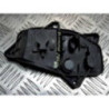 Platine feu arriere droit VOLKSWAGEN TOURAN 2 d’occasion