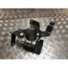 Bloc ABS (freins anti-blocage) JAGUAR S-TYPE PHASE 2 d’occasion
