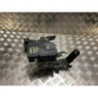 Bloc ABS (freins anti-blocage) JAGUAR S-TYPE PHASE 2 d’occasion