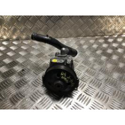 Pompe de direction JAGUAR S-TYPE PHASE 2 d’occasion