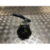 Pompe de direction JAGUAR S-TYPE PHASE 2 d’occasion