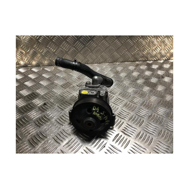 Pompe de direction JAGUAR S-TYPE PHASE 2 d’occasion