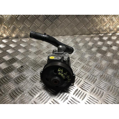 Pompe de direction JAGUAR S-TYPE PHASE 2 d’occasion
