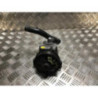 Pompe de direction JAGUAR S-TYPE PHASE 2 d’occasion