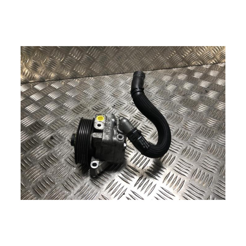 Pompe de direction JAGUAR S-TYPE PHASE 2 d’occasion