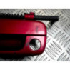 Poignee porte avant gauche PEUGEOT 406 COUPE d’occasion