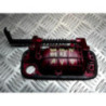 Poignee porte avant gauche PEUGEOT 406 COUPE d’occasion