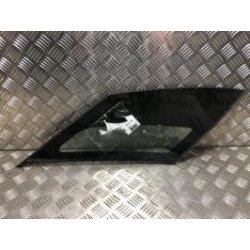 Custode arriere gauche CITROEN C4 PICASSO 2 PHASE 1 d’occasion
