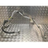 Tuyau de climatisation VOLKSWAGEN POLO 5 PHASE 1 d’occasion