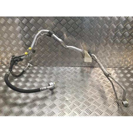 Tuyau de climatisation VOLKSWAGEN POLO 5 PHASE 1 d’occasion