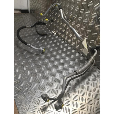 Tuyau de climatisation VOLKSWAGEN POLO 5 PHASE 1 d’occasion