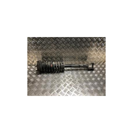 Amortisseur avant gauche JAGUAR S-TYPE PHASE 2 d’occasion