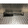 Amortisseur avant gauche JAGUAR S-TYPE PHASE 2 d’occasion